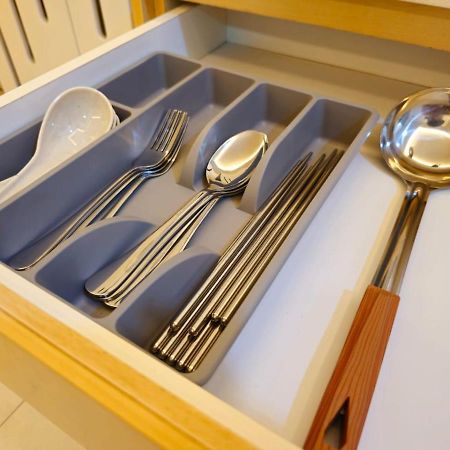 1 Dream Home @ Tiara Imperio Studio 外国4星级酒店风格与浪漫环境 방이 외부 사진